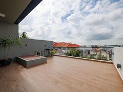 Jalan Grisek (D14), Semi-Detached #626432431